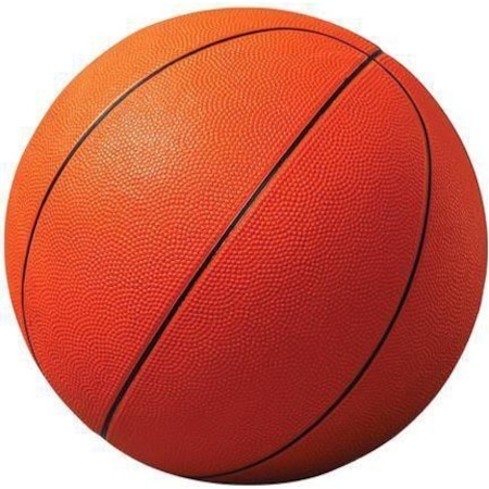 Basket Topu Seçiminde Nelere Dikkat Edilmelidir?