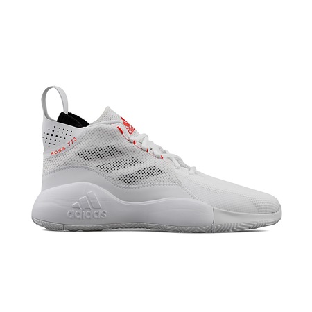 adidas d rose 773 fiyat adidas d rose 773 fiyat