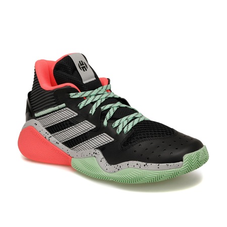 adidas harden stepback