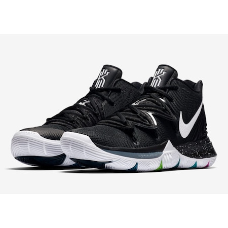 Where To Buy Wholesale Cheap Womens Nike Kyrie 5