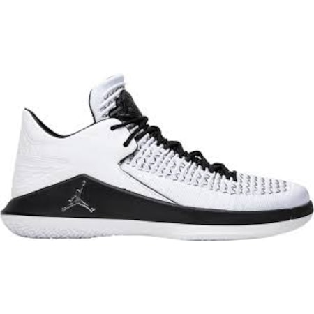 Ebay Sponsored Nike Air Jordan 1 Low Black Toe Size 8 9 10 11 12 Mens Shoes Max Force Presto Air Jordan Basketball Shoes Air Jordans Sneakers Fashion