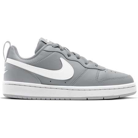 nike court borough low gs gri