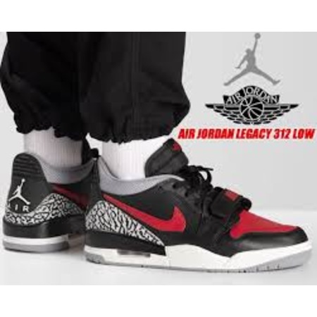 312 low bred