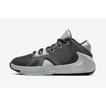 nike zoom freak 1 gs