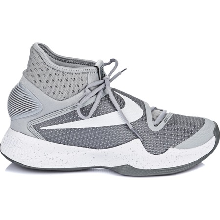 nike zoom hyperrev 2016