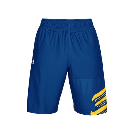 Under Armour Forma Şort Fiyatları