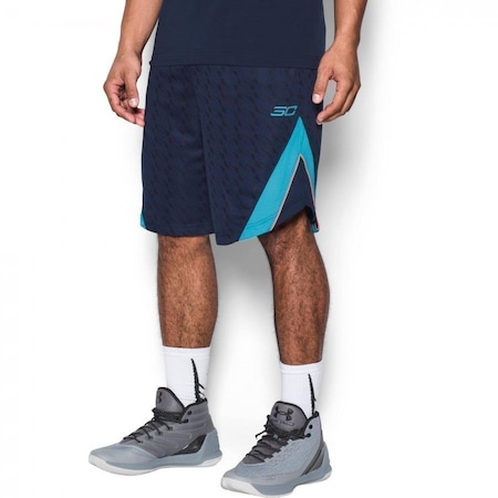 Under Armour Forma Şort Seçerken Dikkat Edilmesi  Gerekenler