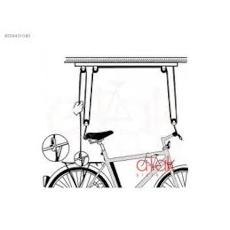sunnywheel bike basket