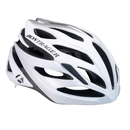 احذر bontrager circuit kask 