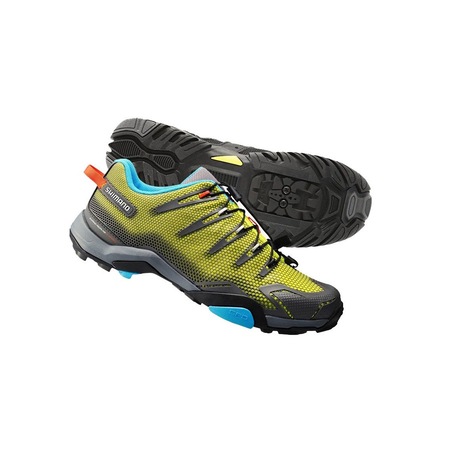 shimano mt44