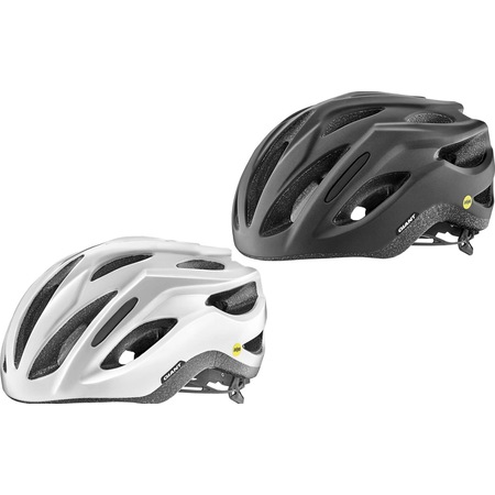GIANT REV COMP MIPS KASK Fiyatları ve 