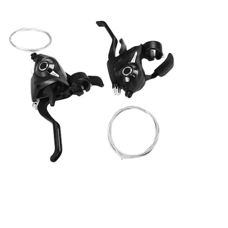 Stef51 Fren Vites Kolu 7 Li Itmeli Mandalli Fiyatlari Ve Ozellikleri