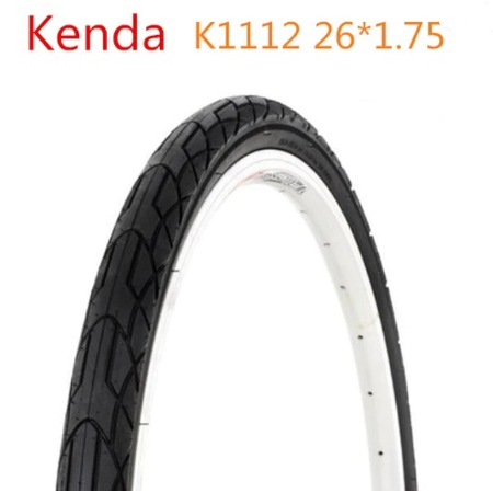 kenda k1112