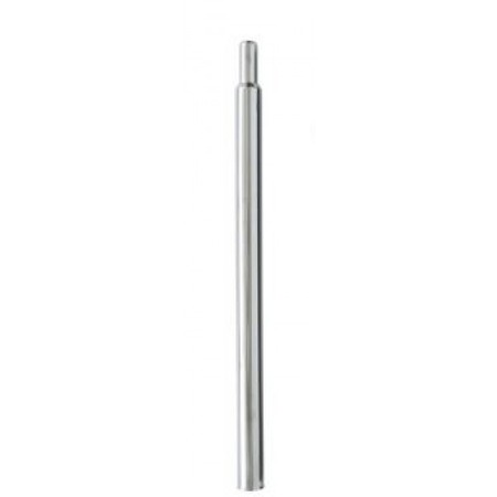 50 Cm Bisiklet Sele Borusu Nikel Taiwan 25 4 Mm Fiyatlari Ve Ozellikleri 50 Cm Bisiklet Sele Borusu Nikel Taiwan 25 4 Mm Fiyatlari Ve Ozellikleri