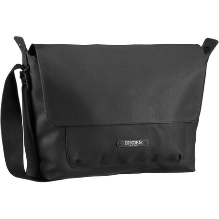 brooks crosby shoulder bag
