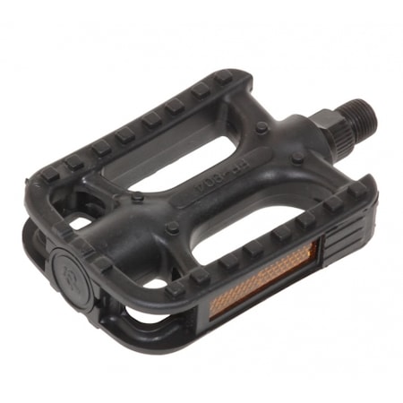 feimin pedals