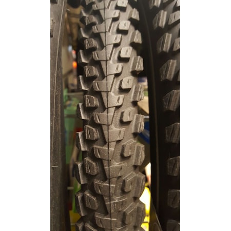 schwalbe marathon plus mtb 27.5 x2 10