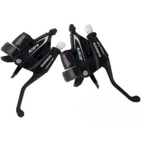 shimano acera 3x8