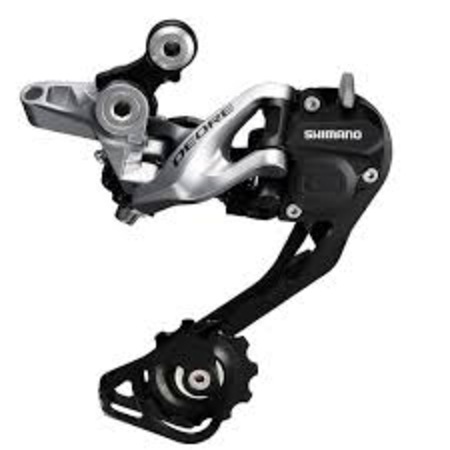 shimano deore rd