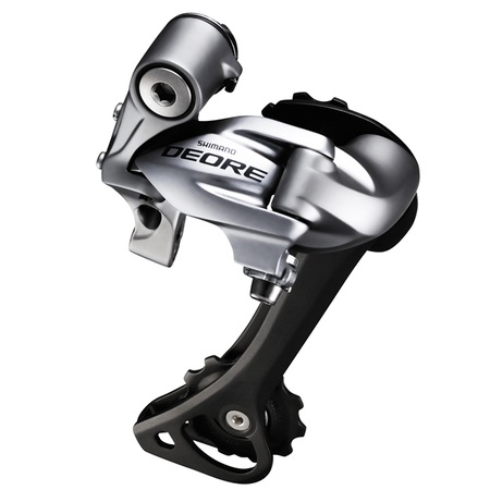 shimano deore rd