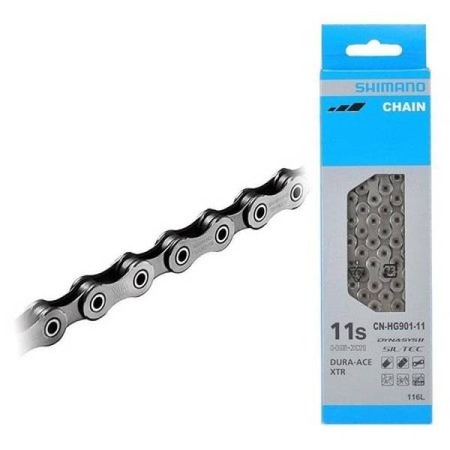 avid bb7 brake pad replacement