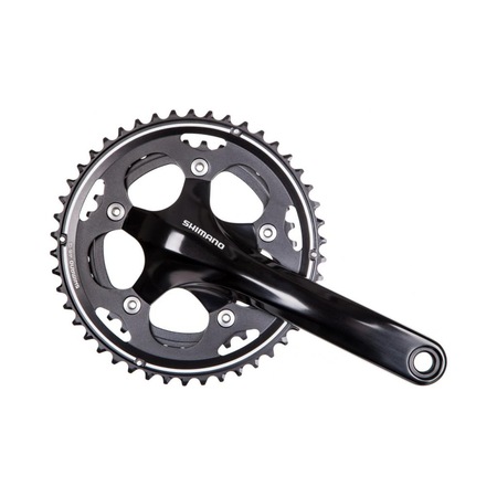 Shimano Fc Cx50 Cyclo Cross Aynakol 10v 36 46t 175mm Fiyatlari Ve Ozellikleri