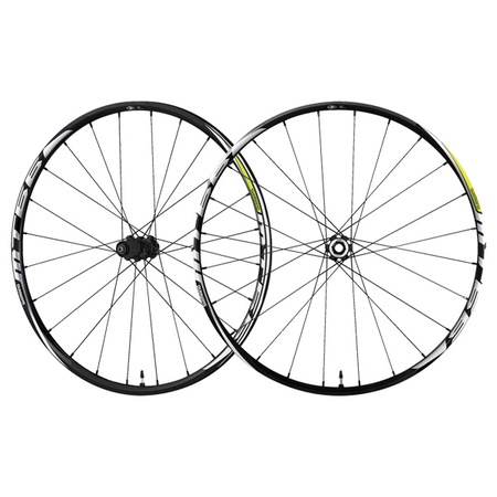 shimano mt66 26