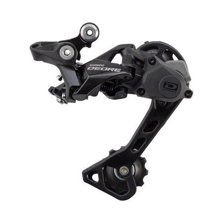 shimano deore rd