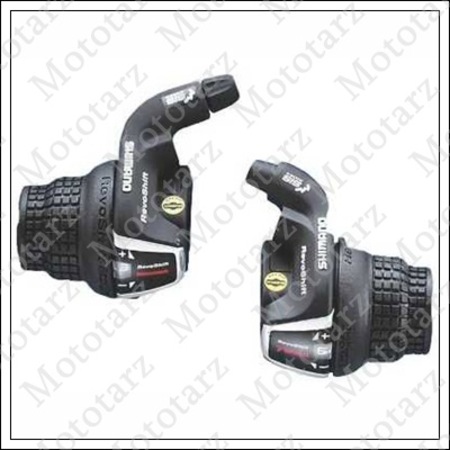 Shimano Acera Fc M361 Ayna Kol 42 32 22t Aynakol Shimano