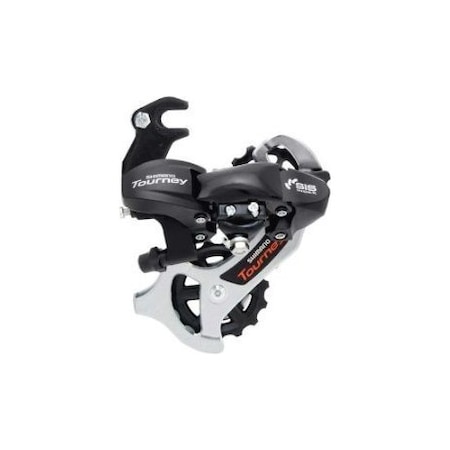 shimano tx31