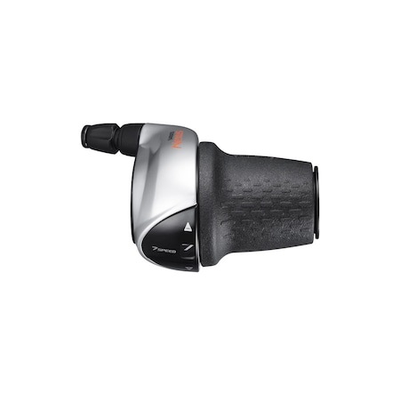 Shimano Vites Kolu Sag Nexus 7 Sl C3000 7 Fiyatlari Ve Ozellikleri Shimano Vites Kolu Sag Nexus 7 Sl C3000 7 Fiyatlari Ve Ozellikleri