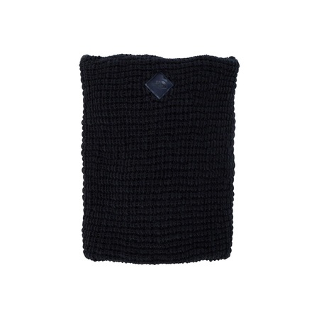 the north face cowl scarf