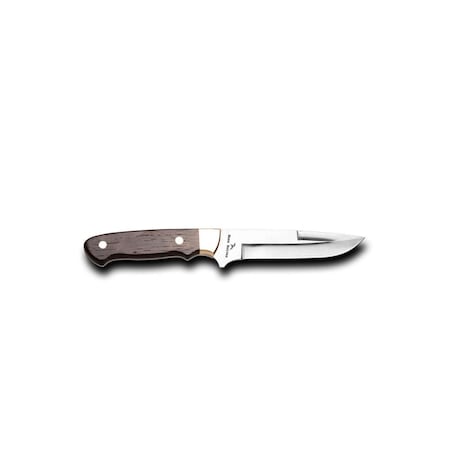 Bora Knives Bıçak Fiyatları