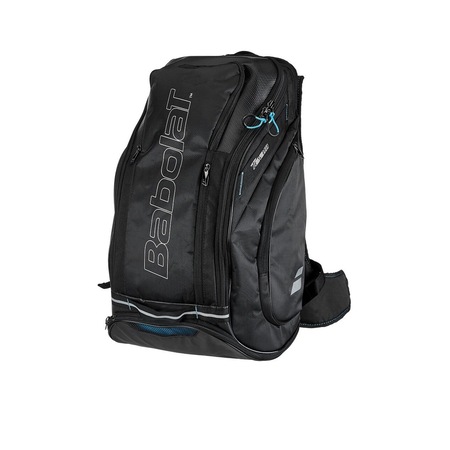 babolat maxi backpack