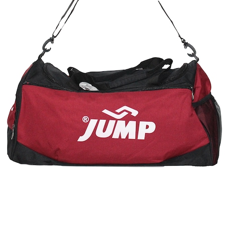 Jump Çanta ve Cüzdan Çeşitleri