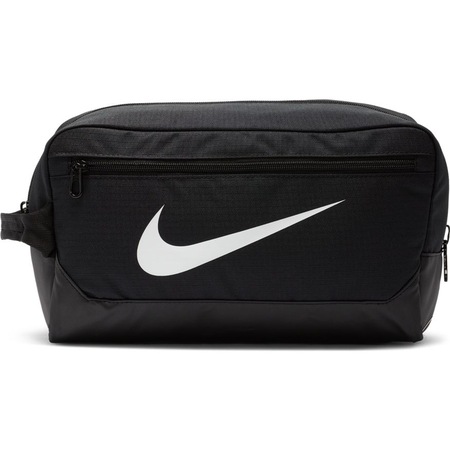 nike brasilia 11l