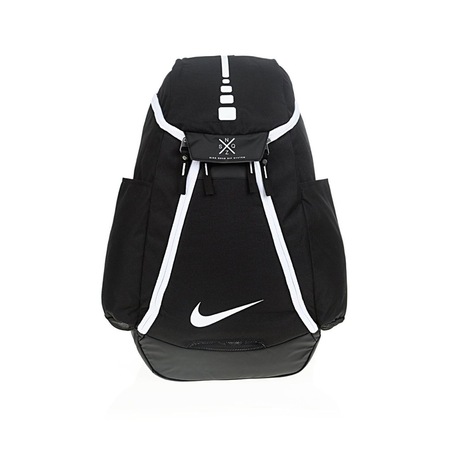 dark green air jordans