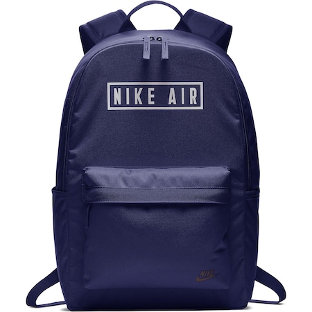 Nike Erkek Sırt Çantaları: Renkli ve Kullanışlı