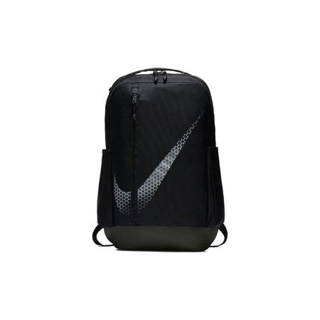 nike vapor power gfx backpack