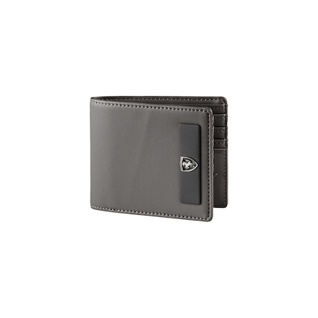 sf ls wallet m