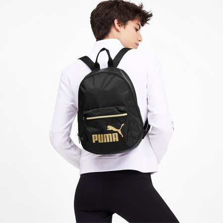 puma core archive backpack