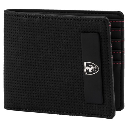 puma sf ls wallet