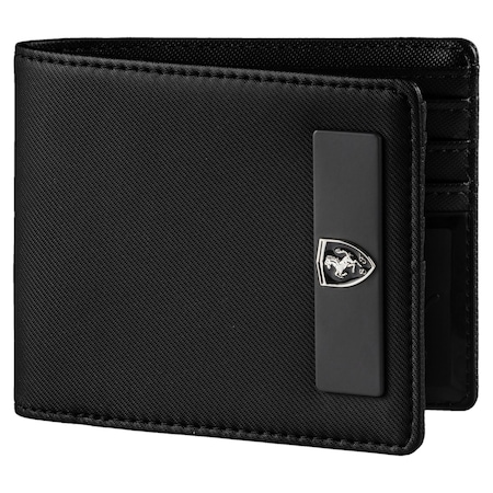 sf ls wallet m