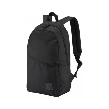 Reebok Erkek Sirt Cantasi Siyah Morhipo 27760903