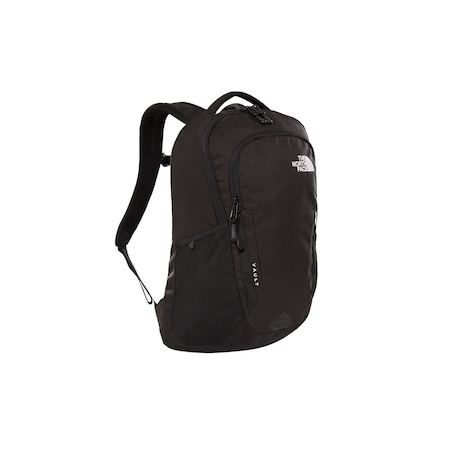 T93kv9jk3 Off 56 Www Egeeksitsolutions Com