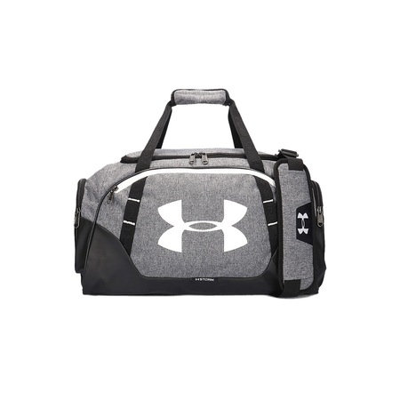 under armour undeniable duffle 3.0 sm