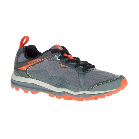 merrell all out crush light