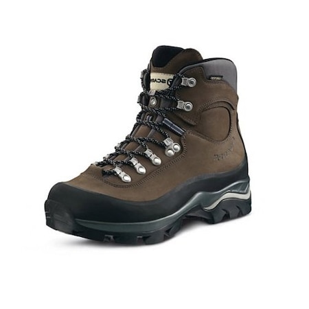 scarpa zg10 gtx