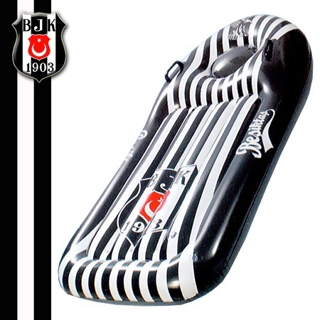 Besiktas Lisansli Sorf Deniz Yatagi 12002 152cmx76cm Fiyatlari Ve Ozellikleri