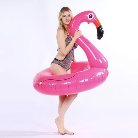 Flamingo Bebek Simidi Fiyatlari Ve Ozellikleri
